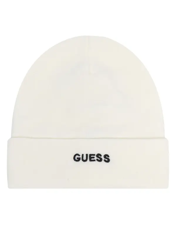 Guess Guess Kapa AM9458 VIS01 Bijela