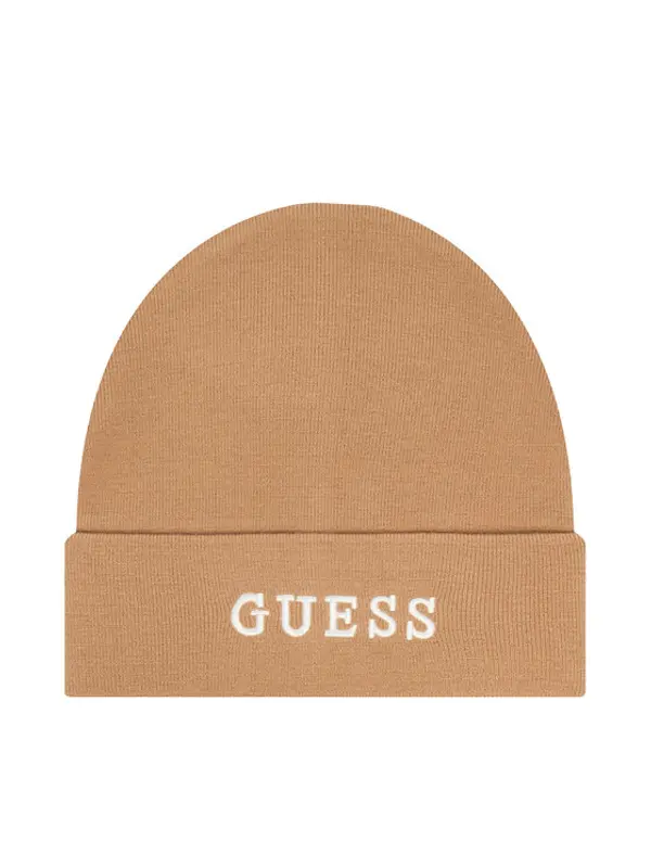 Guess Guess Kapa AW5189 POL01 Bež