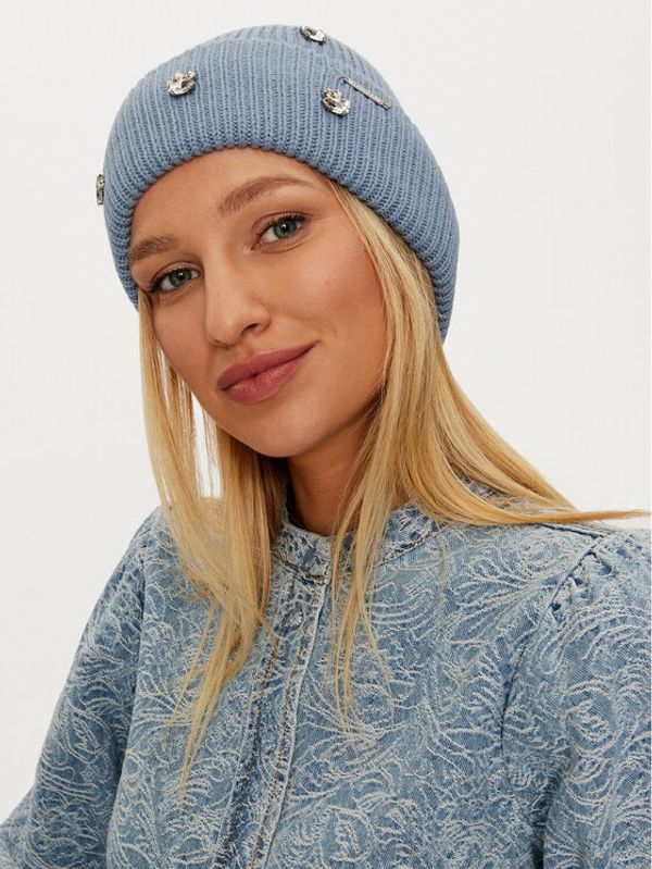 Guess Guess Kapa AW5198 POL01 Plava