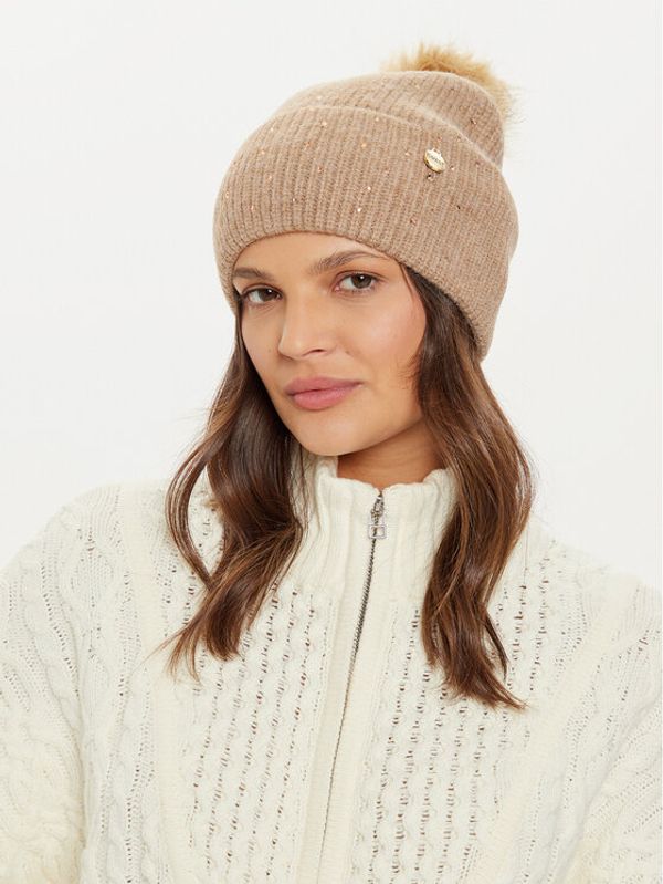 Guess Guess Kapa AW5213 POL01 Bež