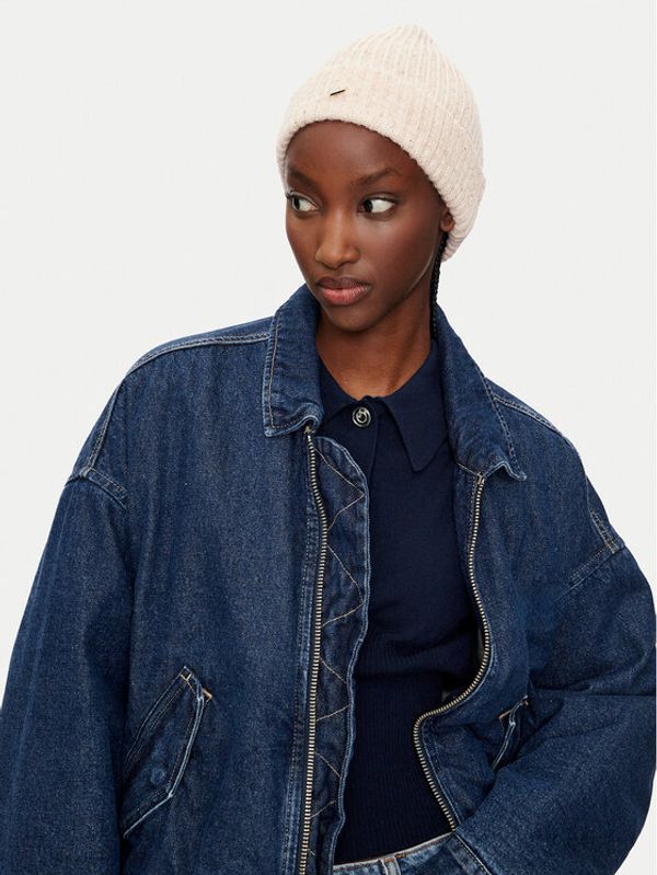 Guess Guess Kapa AW5236 WOL01 Ružičasta