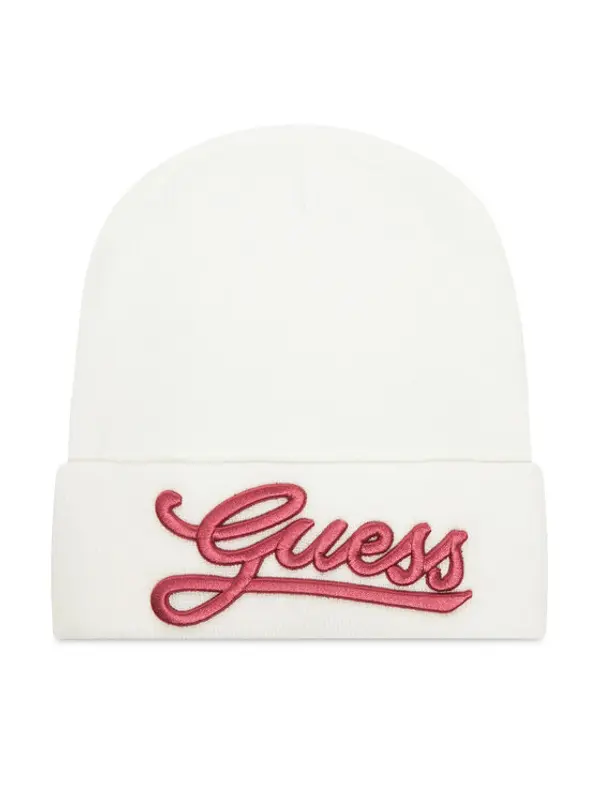 Guess Guess Kapa AW5400 POL01 Écru