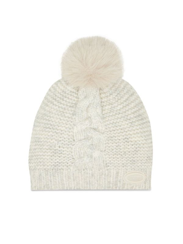 Guess Guess Kapa AW9975 WOL01 Bijela