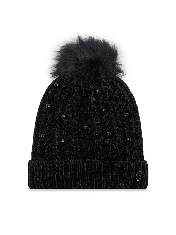 Guess Guess Kapa J3BZ05 Z39H0 Crna