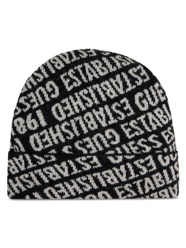 Guess Guess Kapa M1BZ02 Z2VX2 Šarena