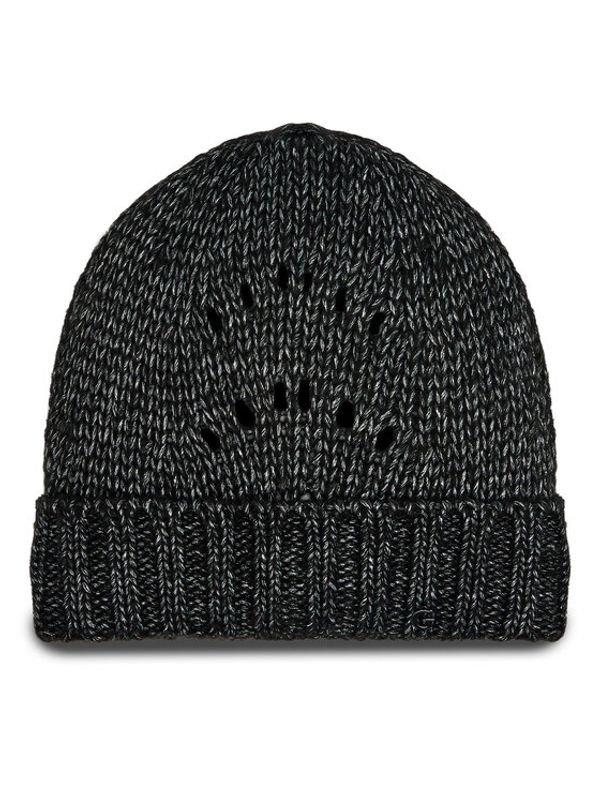 Guess Guess Kapa W3BZ21 Z3970 Crna