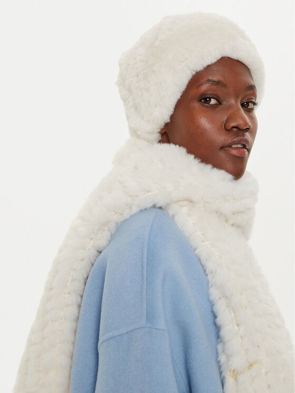 Guess Guess Kapa W4BZ40 WGU30 Écru