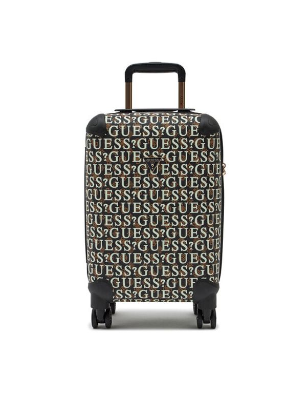 Guess Guess Kofer za kabinu Stark TWE927 09830 Šarena
