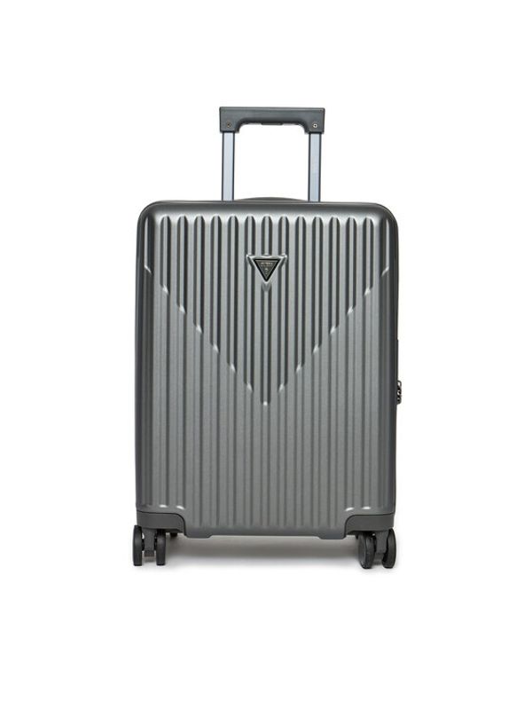 Guess Guess Kofer za kabinu TMOLPC P4401 Siva