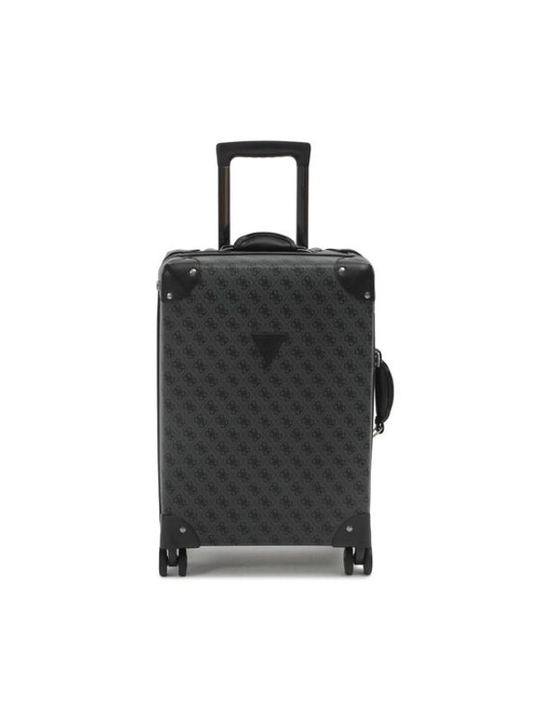 Guess Guess Kofer za kabinu TWB883 19830 Siva