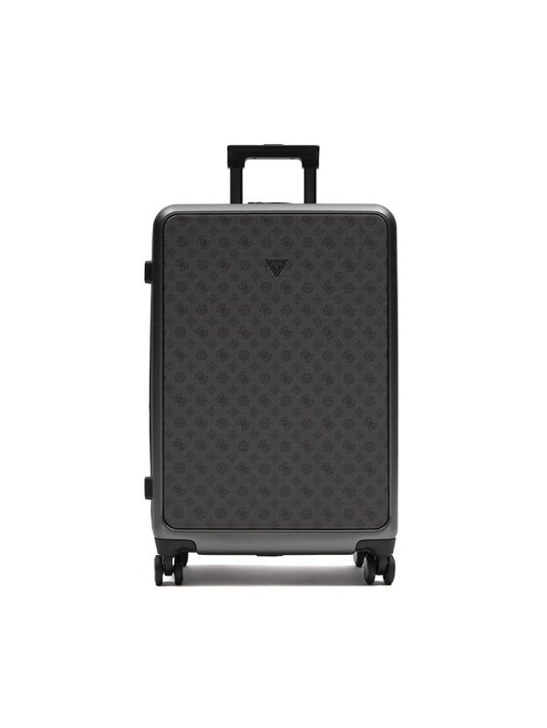 Guess Guess Kofer za kabinu Verona TMVEPE P4202 Siva