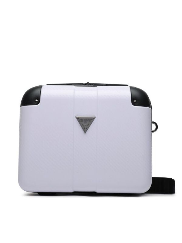 Guess Guess Koferić Lustr2 (E) Travel TWE689 39000 Bijela