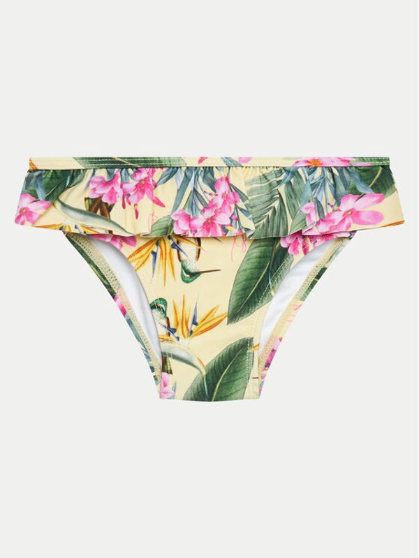 Guess Guess Kupaće gaće i hlače A4GZ02 MC052 Šarena