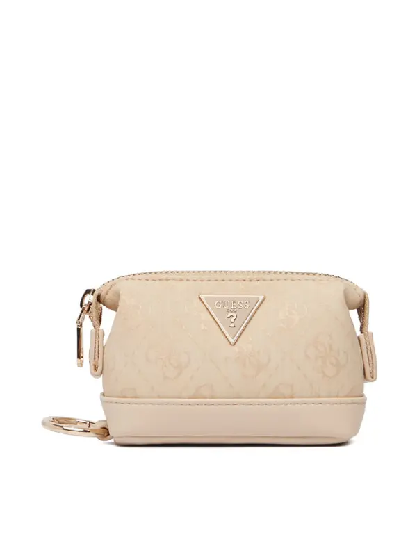 Guess Guess Kutija za ključeve RW7565 P6301 Bež