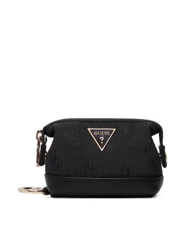 Guess Guess Kutija za ključeve RW7565 P6301 Crna