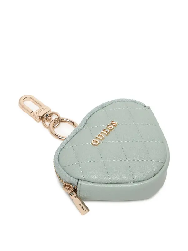 Guess Guess Kutija za ključeve RWA746 01080 Zelena