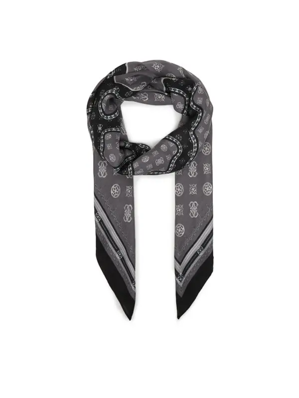 Guess Guess Marama AW5496 VIS03 Crna