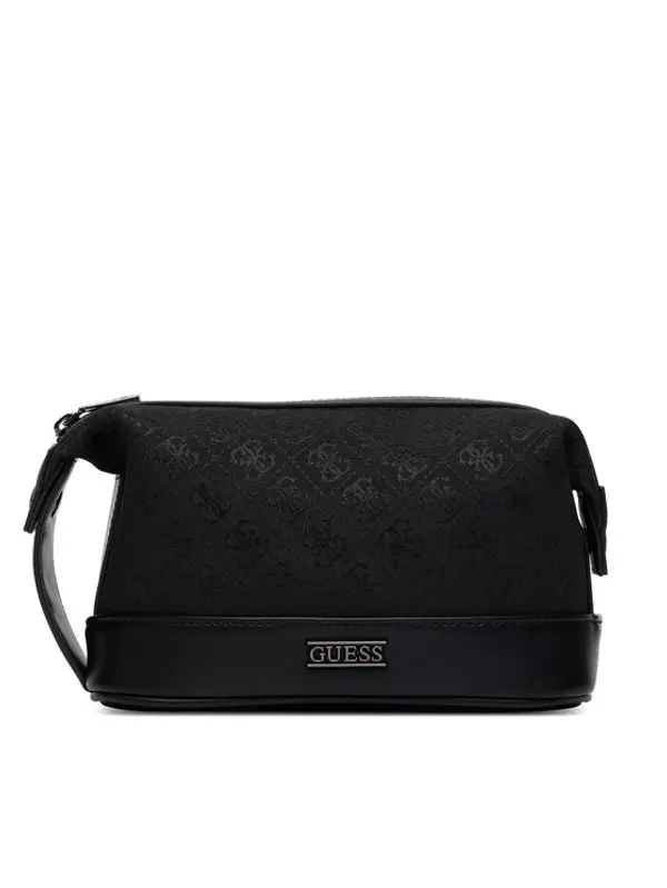Guess Guess Neseser Boston PMBOST P6241 Crna