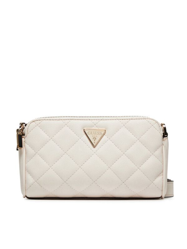 Guess Guess Neseser HWEQG9 50973 Siva