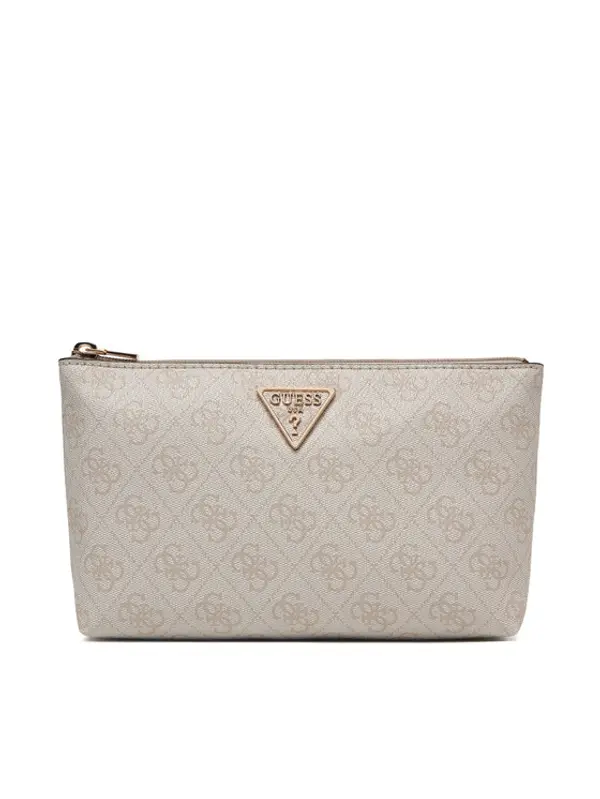 Guess Guess Neseser Laurell II Slg SWSG74 59145 Krem