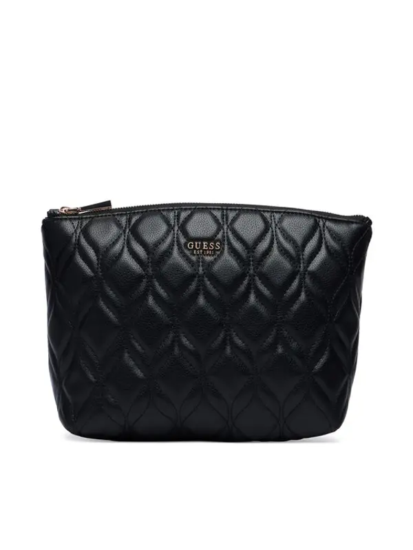 Guess Guess Neseser Maxine Travel TWQN97 33965 Crna