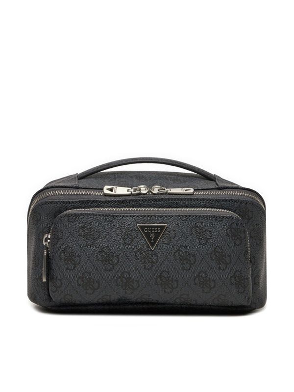 Guess Guess Neseser Milano PMMILO P4286 Crna