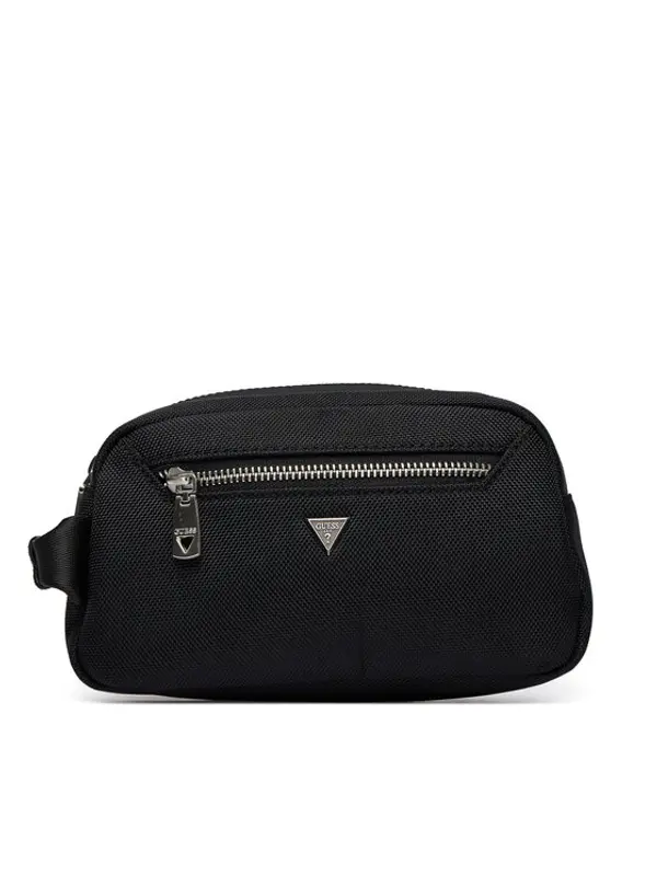 Guess Guess Neseser PMBEHN P6161 Crna