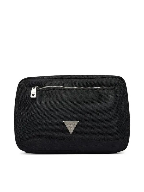 Guess Guess Neseser PMBEHN P6241 Crna