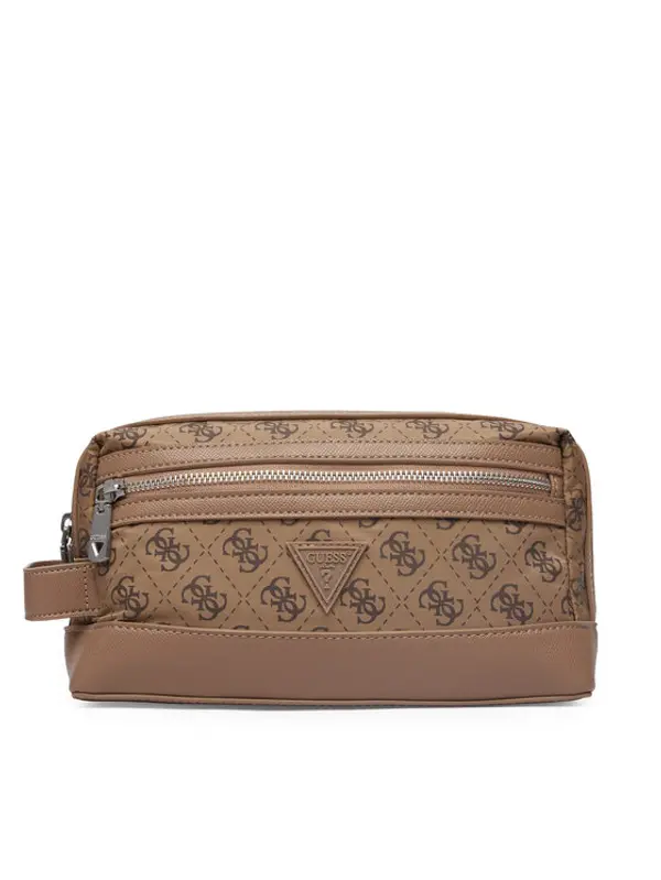 Guess Guess Neseser PMBENP P6161 Bež