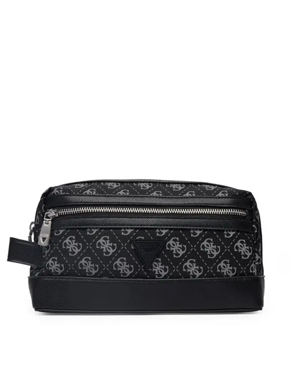 Guess Guess Neseser PMBENP P6161 Crna