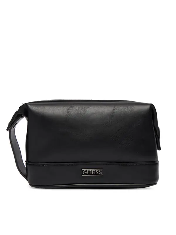 Guess Guess Neseser PMBOCA P5456 Crna
