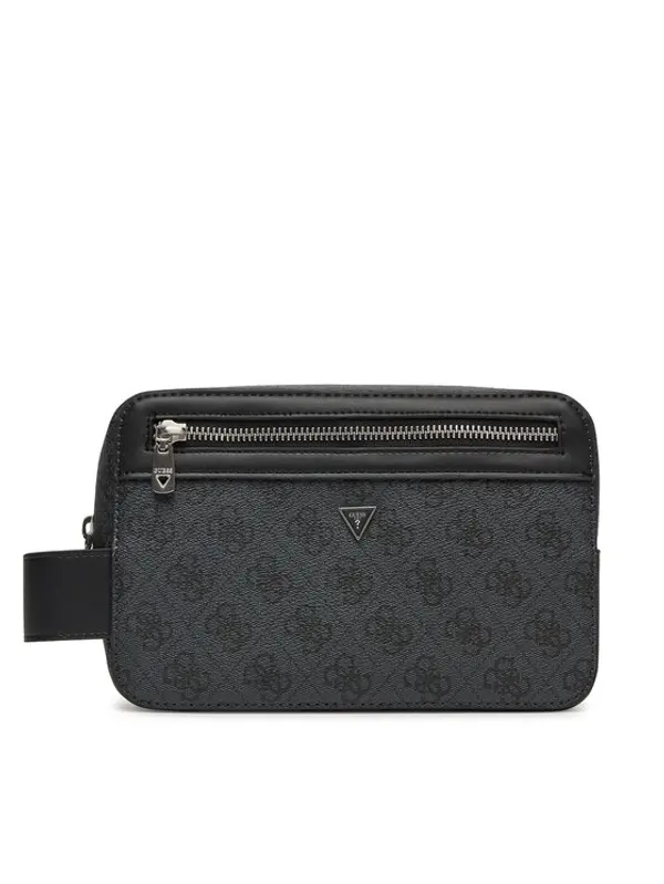 Guess Guess Neseser PMLOLO P5239 Crna