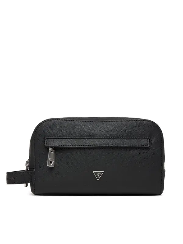Guess Guess Neseser PMMISA P6161 Crna