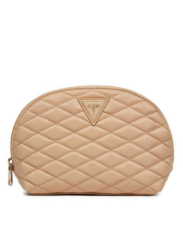 Guess Guess Neseser PW7485 P4470 Bež