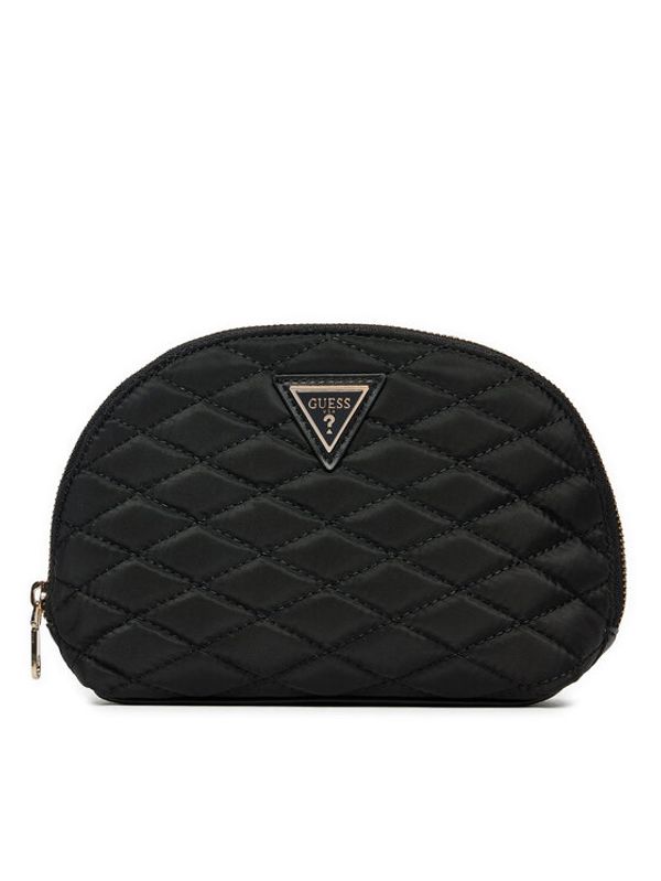 Guess Guess Neseser PW7485 P4470 Crna