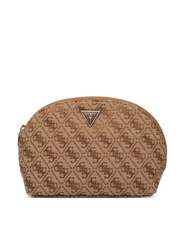 Guess Guess Neseser PW7560 P6270 Bež