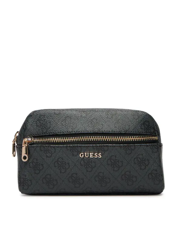 Guess Guess Neseser PW7564 P6273 Crna
