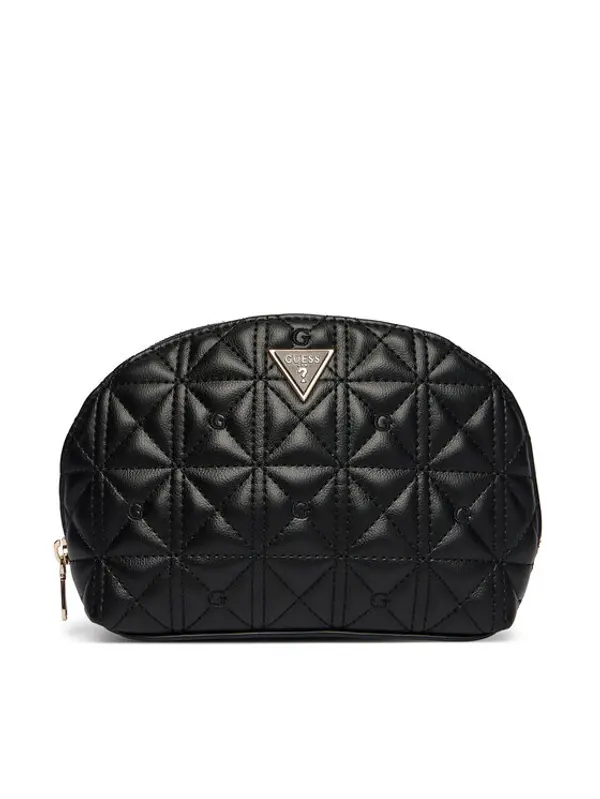 Guess Guess Neseser PW7566 P6270 Crna