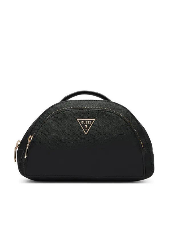 Guess Guess Neseser PW7569 P6262 Crna