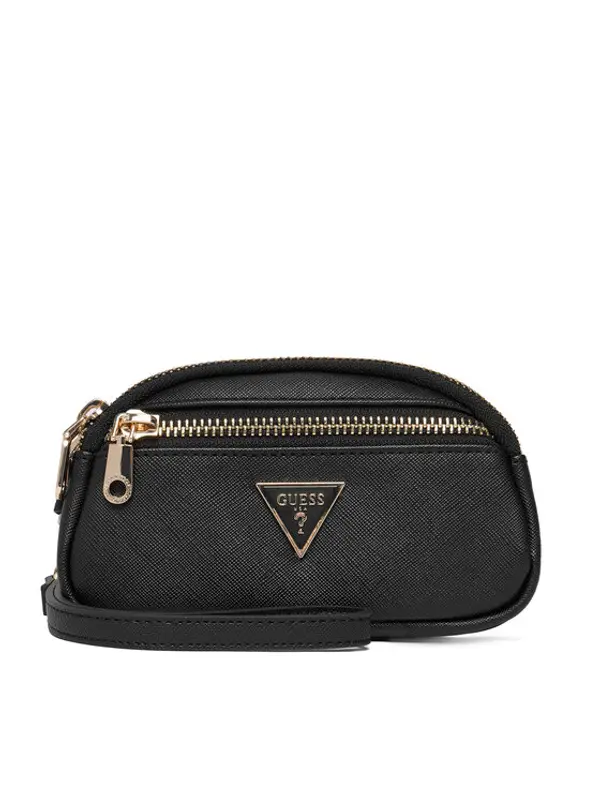 Guess Guess Neseser PW7570 P6290 Crna
