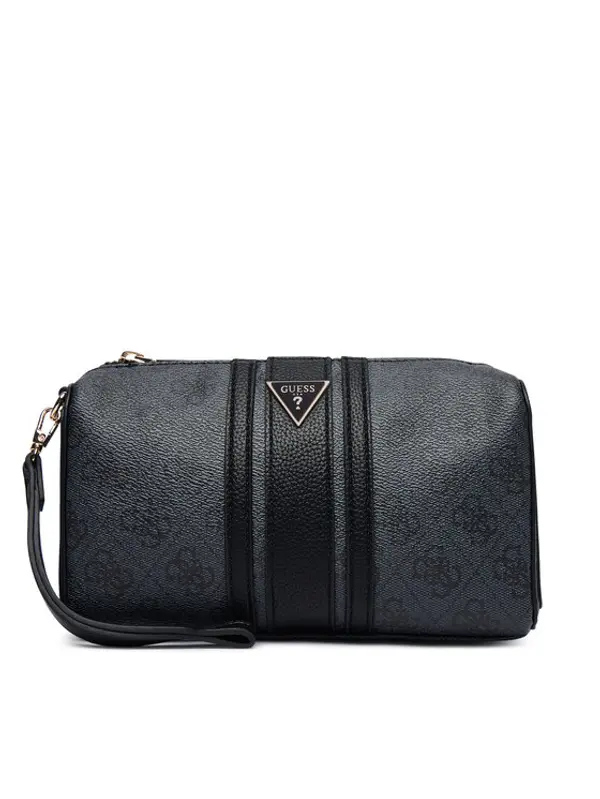 Guess Guess Neseser PW7572 P6352 Crna