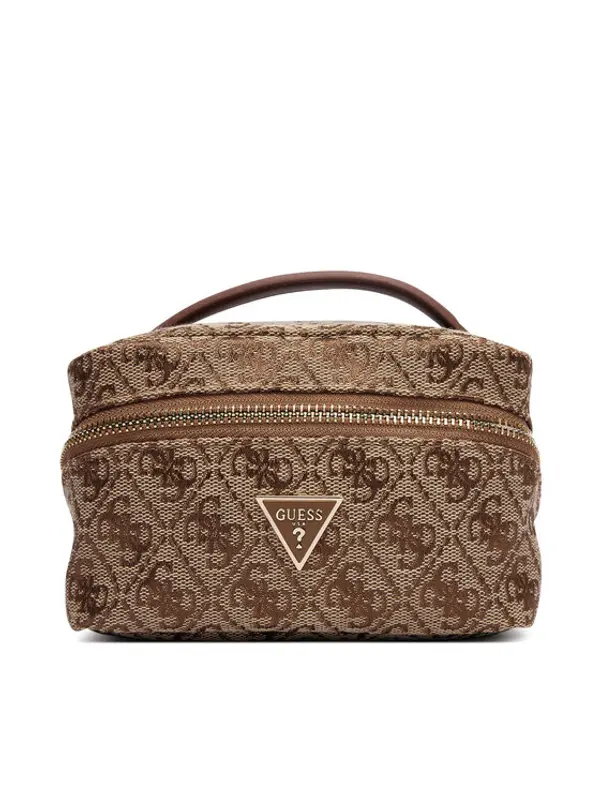Guess Guess Neseser PW7579 P6361 Bež