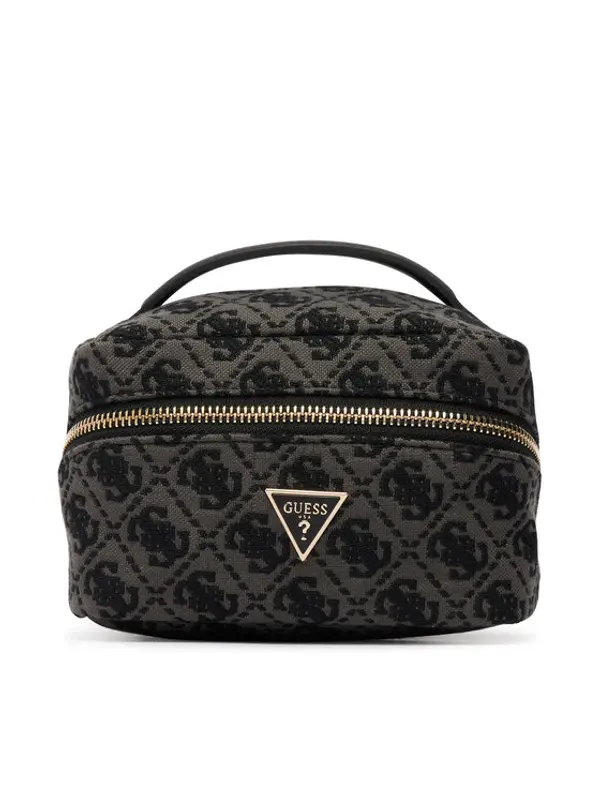 Guess Guess Neseser PW7579 P6361 Crna