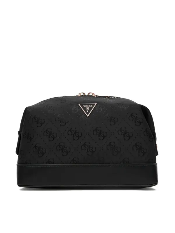 Guess Guess Neseser PW7580 P6361 Crna