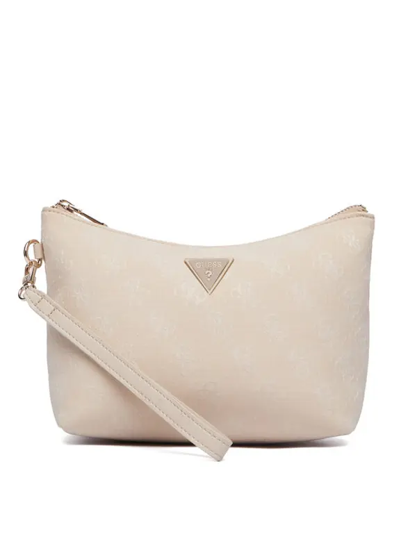 Guess Guess Neseser PW7581 P6374 Bež