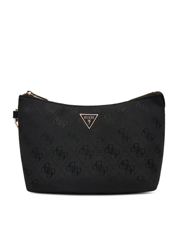 Guess Guess Neseser PW7581 P6374 Crna