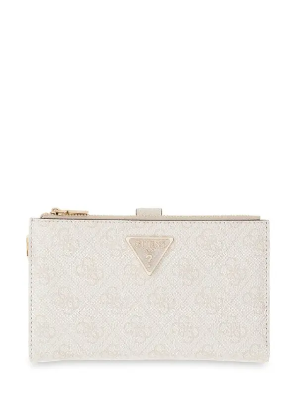 Guess Guess Novčanik 180388 Bež