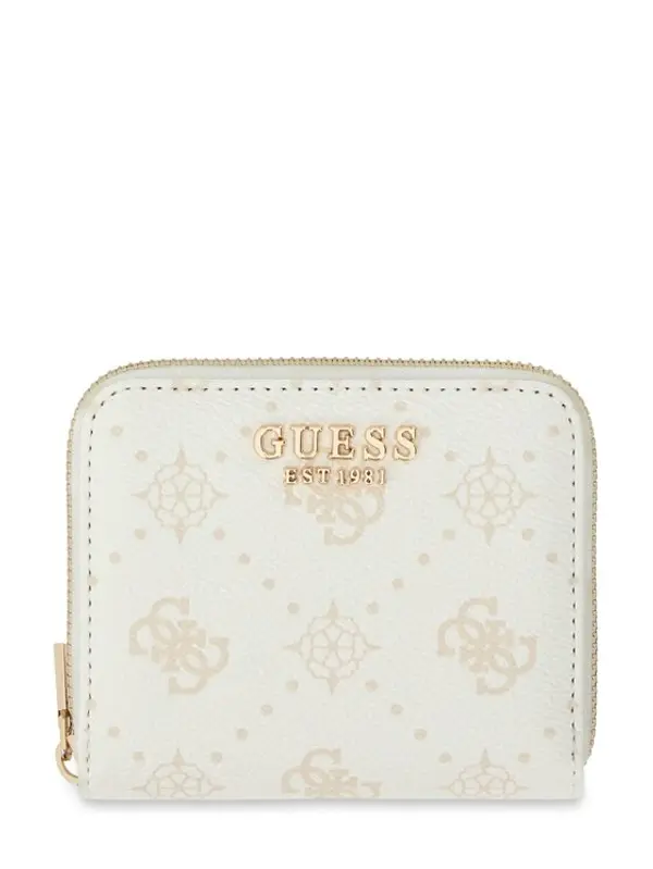 Guess Guess Novčanik 183061 Bijela