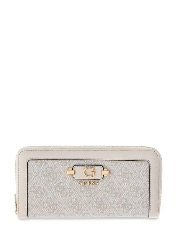 Guess Guess Novčanik 183062 Bež