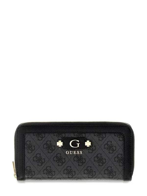 Guess Guess Novčanik 183062 Siva